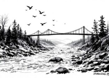 XRP Price Holds Steady Amid Market Pressure