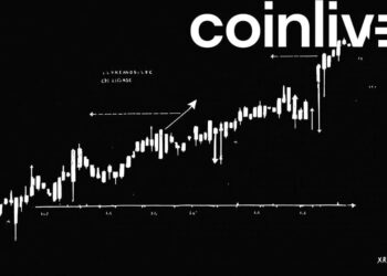 Ripple's XRP Rises After Luxembourg License Win
