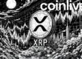 XRP Price Signals and MACD Market Dynamics