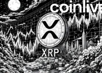 XRP Price Signals and MACD Market Dynamics