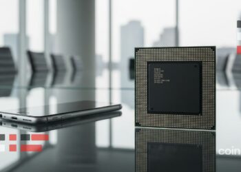 Apple assesses Taiwan chip risk as CIA flags 2027 move 10 Apple assesses Taiwan chip risk as CIA flags 2027 move