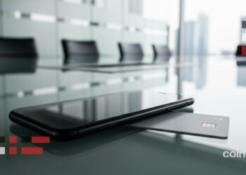 Beast Industries acquires Step Mobile as it enters finance