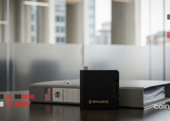 Binance faces U.S. oversight as CZ returns after pardon