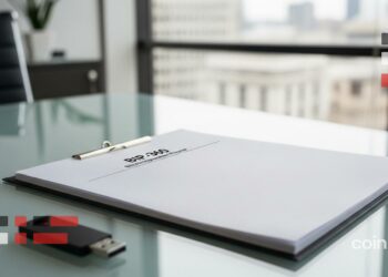 Bitcoin adds quantum risk plan as BIP 360 enters BIPs repo