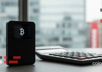 Bitcoin at $8,000 tests Strategy's debt runway 4 Bitcoin at 8000 tests Strategys debt runway