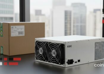 Bitcoin benefits as Brazil waives ASIC duty through 2028 7 Bitcoin benefits as Brazil waives ASIC duty through 2028