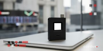 Bitcoin draws relative value flows amid macro volatility