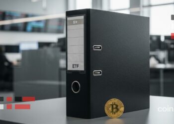 Bitcoin extends drop as ETF outflows signal 5th monthly loss 4 Bitcoin extends drop as ETF outflows signal 5th monthly loss