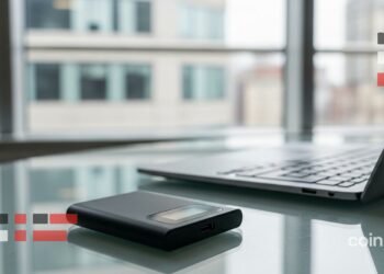 Bitcoin holds as Waller calls crypto crashes cyclical