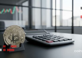 Bitcoin holds as crypto cap gain is not capital inflow 5 Bitcoin holds as crypto cap gain is not capital inflow