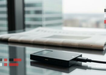 Bitcoin holds as on-chain data shows two-wave capitulation 4 Bitcoin holds as on chain data shows two wave capitulation