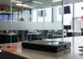 Bitcoin holds near holder cost basis as putcall skew rises