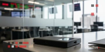 Bitcoin holds near holder cost basis as putcall skew rises