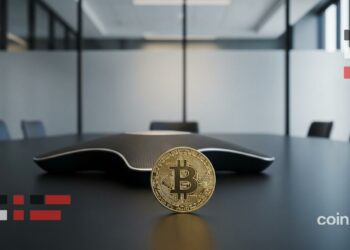 Bitcoin holds range as CFTC convenes crypto CEOs on rules 5 Bitcoin holds range as CFTC convenes crypto CEOs on rules