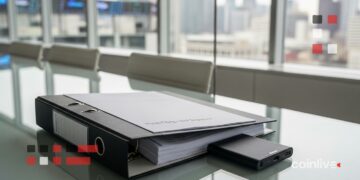 Bitcoin leads as Goldman 13F shows ETF exposure