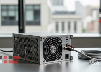 Bitcoin mining difficulty drops 11 as hashrate cools