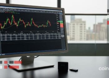 Bitcoin reached 1 on Feb. 9 2011 Mt. Gox data shows