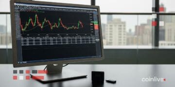 Bitcoin reached 1 on Feb. 9 2011 Mt. Gox data shows