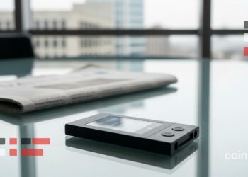 Bitcoin rebounds toward 70K as spot demand firms