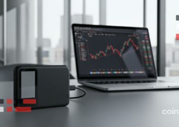 Bitcoin slides as 200M long liquidations hit in 60 minutes