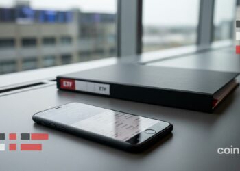 Bitcoin slips as ETF outflows dent Coinbase premium gap