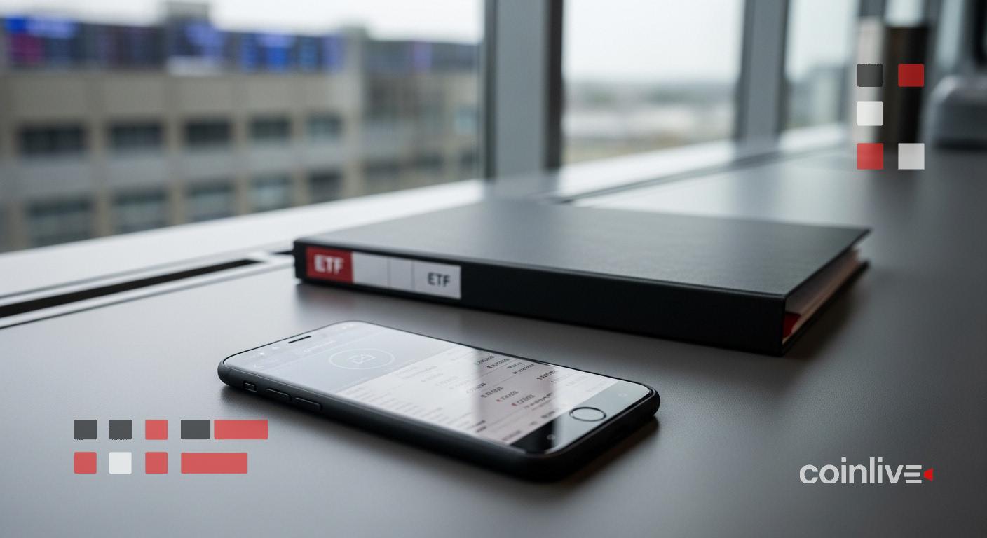 Bitcoin slips as ETF outflows dent Coinbase premium gap 1 Bitcoin slips as ETF outflows dent Coinbase premium gap