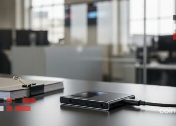 Bitcoin stalls below 71500 as liquidity walls hold