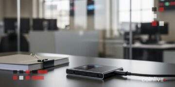 Bitcoin stalls below 71500 as liquidity walls hold