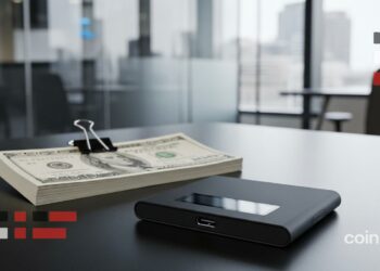 Bitcoin steadies as Fed repo use jumps 18.5B