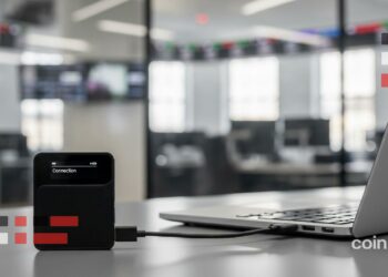 Bitcoin steadies as whale deposits to exchanges draw focus