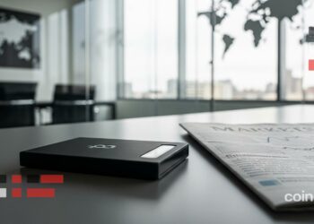 Bitcoin steadies near 20 day SMA after Iran Israel jolt