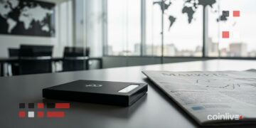 Bitcoin steadies near 20 day SMA after Iran Israel jolt