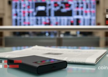 Bitcoin steadies near 67K as MYX slides on negative funding