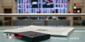 Bitcoin steadies near 67K as MYX slides on negative funding