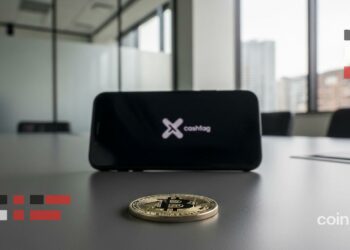 Bitcoin steady as X readies Smart Cashtags trading