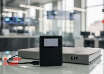 Bitcoin tests 69000 as ETF flow data in focus