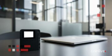 Bitcoin tests Phase 2 bear setup as risk off saps liquidity