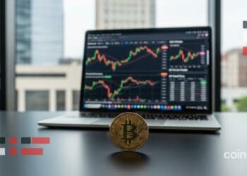 Bitcoin tests support as 10-day RSI oversold, ETF flows eyed 4 Bitcoin tests support as 10 day RSI oversold ETF flows eyed