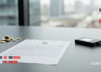 Bitcoin tracks T bills as stablecoin supply stalls