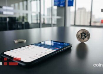 Bitcoin trades under gamma regime in Coinbase Decision Zones 4 Bitcoin trades under gamma regime in Coinbase Decision Zones