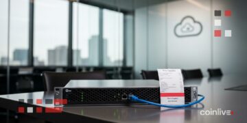 Cardano taps Google Cloud MoneyGram for Midnight rollout