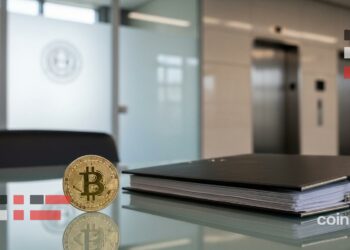 Crypto markets eye SEC innovation exemption plan