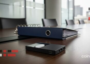 Crypto markets face review as CFTC names 35 member panel