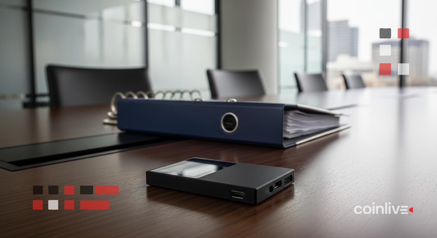 Crypto markets face review as CFTC names 35-member panel 1 Crypto markets face review as CFTC names 35-member panel