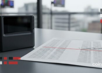 Crypto sees 62M losses as address poisoning tricks users