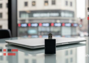 Crypto tokens: 85% trade below TGE in 2025 as FDV weighs 4 Crypto tokens 85 trade below TGE in 2025 as FDV weighs