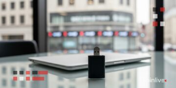 Crypto tokens 85 trade below TGE in 2025 as FDV weighs