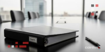 Dragonfly Capital targets 500M as Fund IV raise extends