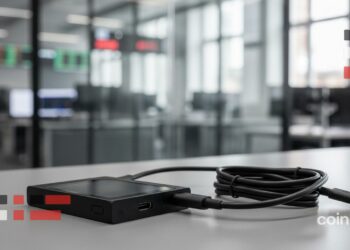 Ether exchange supply falls amid outflows since Oct