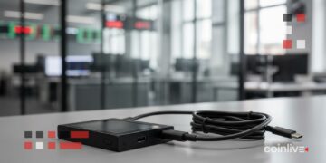 Ether exchange supply falls amid outflows since Oct